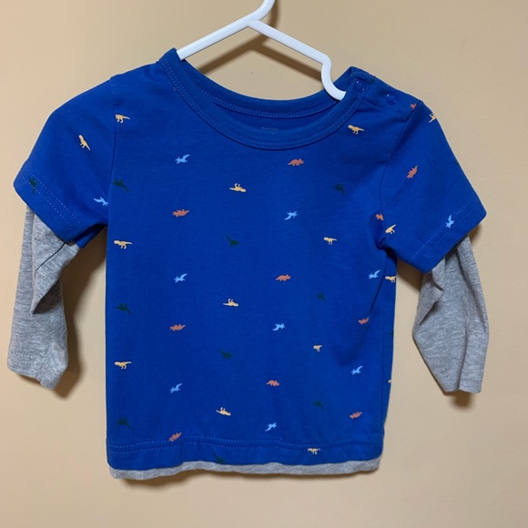 Brand new - Picture 1 of 1